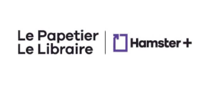 Le Papetier